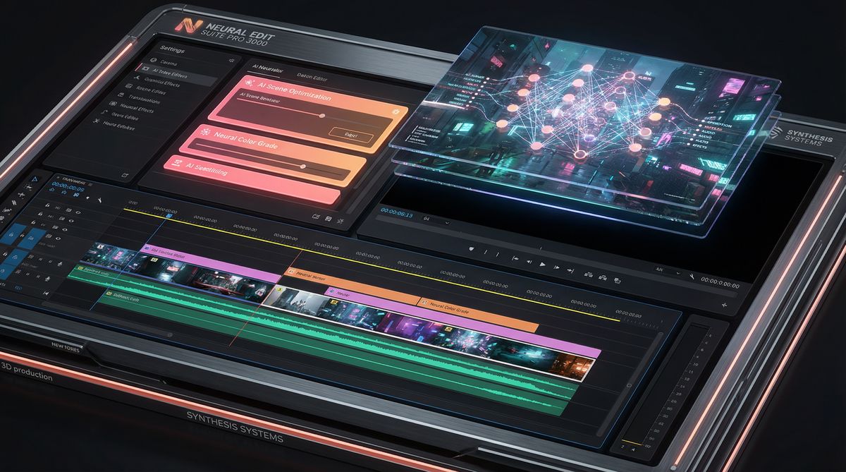 91视频剪辑教程