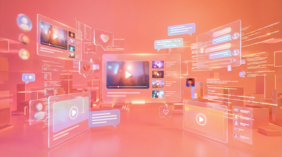 91社区美图展示