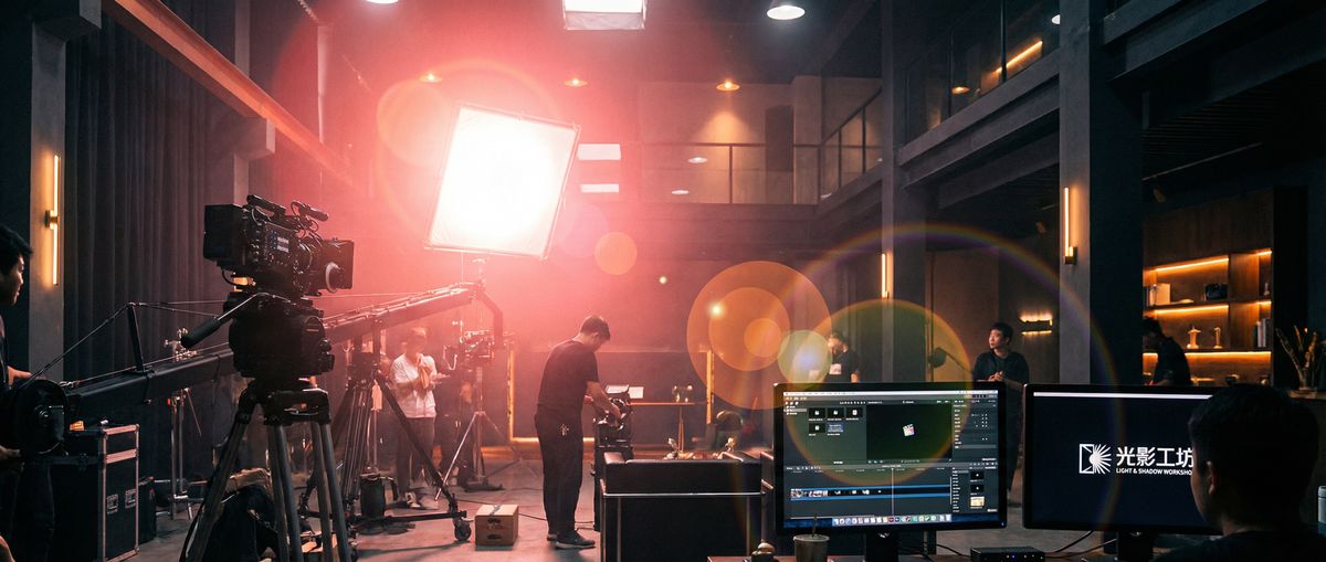 91城市光影纪录片视频