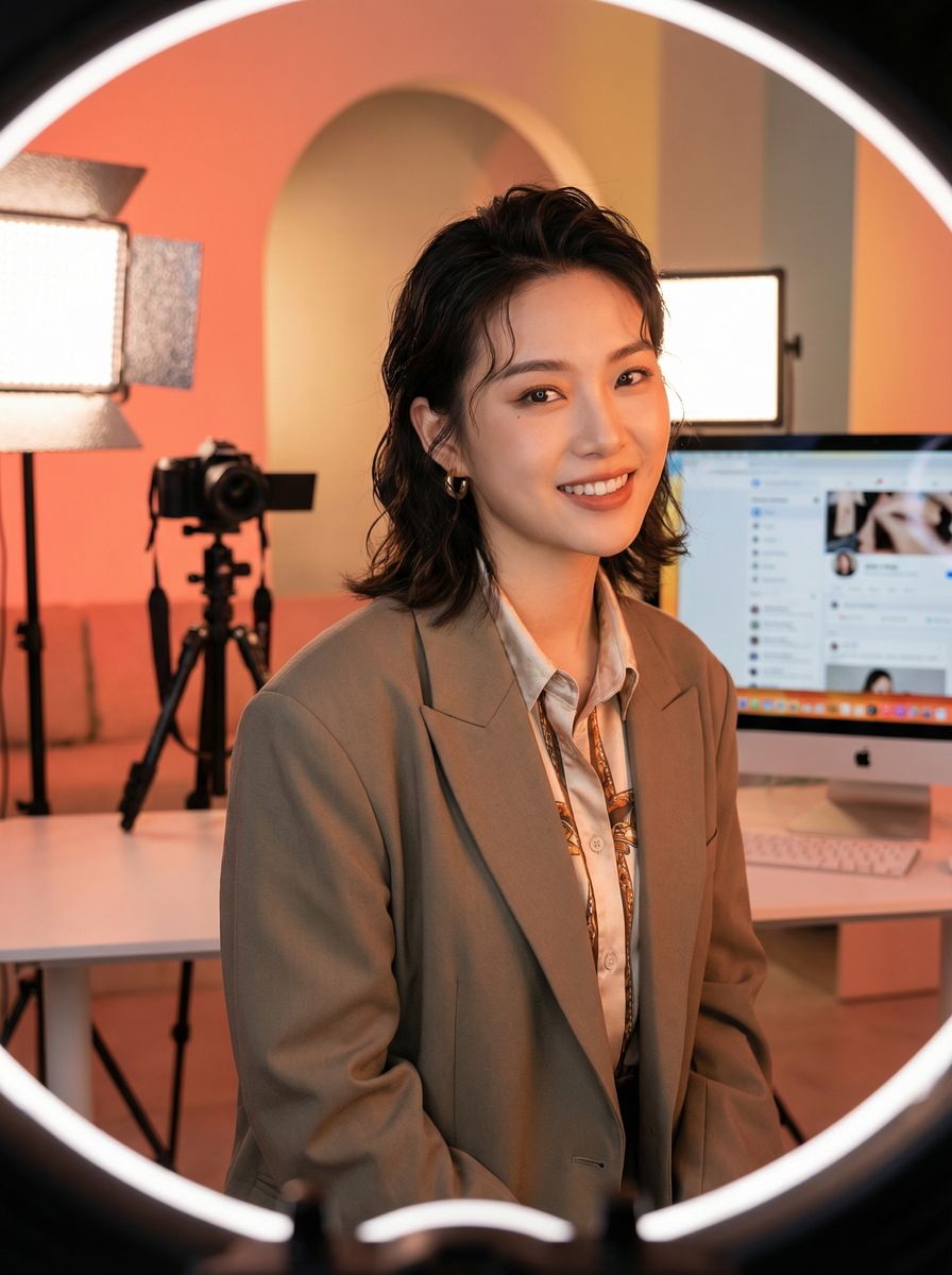 91模特写真视频