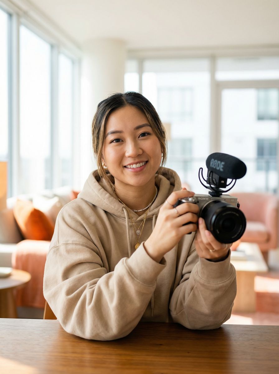 91生活视频分享